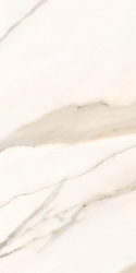 APULIA ORO 31.5x63
