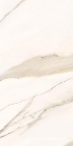 Керамическая плитка для стены Azori APULIA ORO  31.5x63 00-00002362