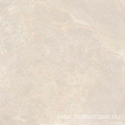 LOIRA6 120B LPM 120x120