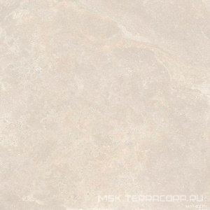 Керамогранит для пола и стены La Faenza Couture LOIRA6 120B LPM 120x120 186921