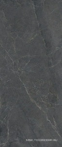 Керамогранит для пола и стены Lea Ceramiche Anthology Slimtech Anthology 05 Dark Nat 120x278 LS6AL50