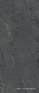 Керамогранит для пола и стены Lea Ceramiche Anthology Slimtech Anthology 05 Dark Nat 120x278 LS6AL50