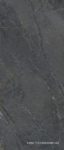 Керамогранит для пола и стены Lea Ceramiche Anthology Slimtech Anthology 05 Dark Nat 120x278 LS6AL50