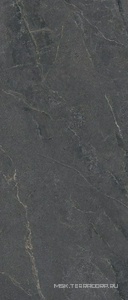 Керамогранит для пола и стены Lea Ceramiche Anthology Slimtech Anthology 05 Dark Nat 120x278 LS6AL50