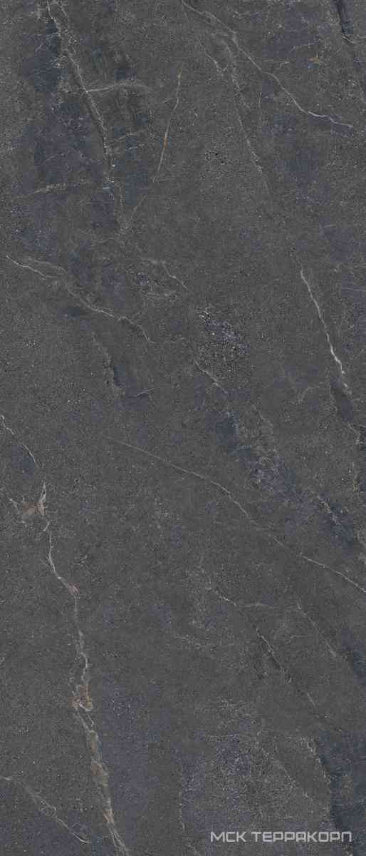 Anthology 05 Dark Nat 120x278