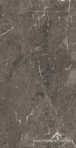 Керамогранит для пола и стены Florim Magnum Heritage Luxe Heritage Brown Glossy 60x120 774851