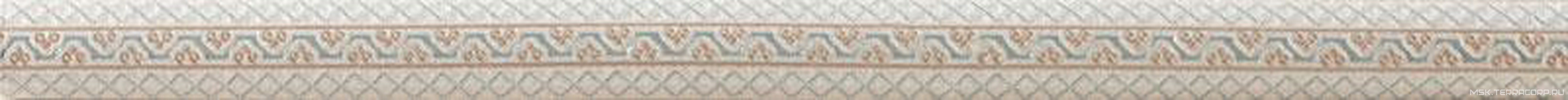 Chic 5 Mold. Parati Acqua ХХ |2x31.6