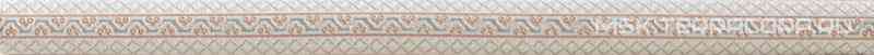 Chic 5 Mold. Parati Acqua ХХ |2x31.6