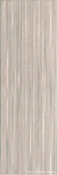 Riversidedec G ZZ |20x60