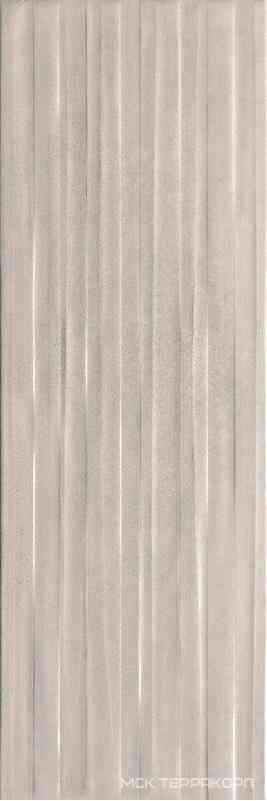 Riversidedec G ZZ |20x60