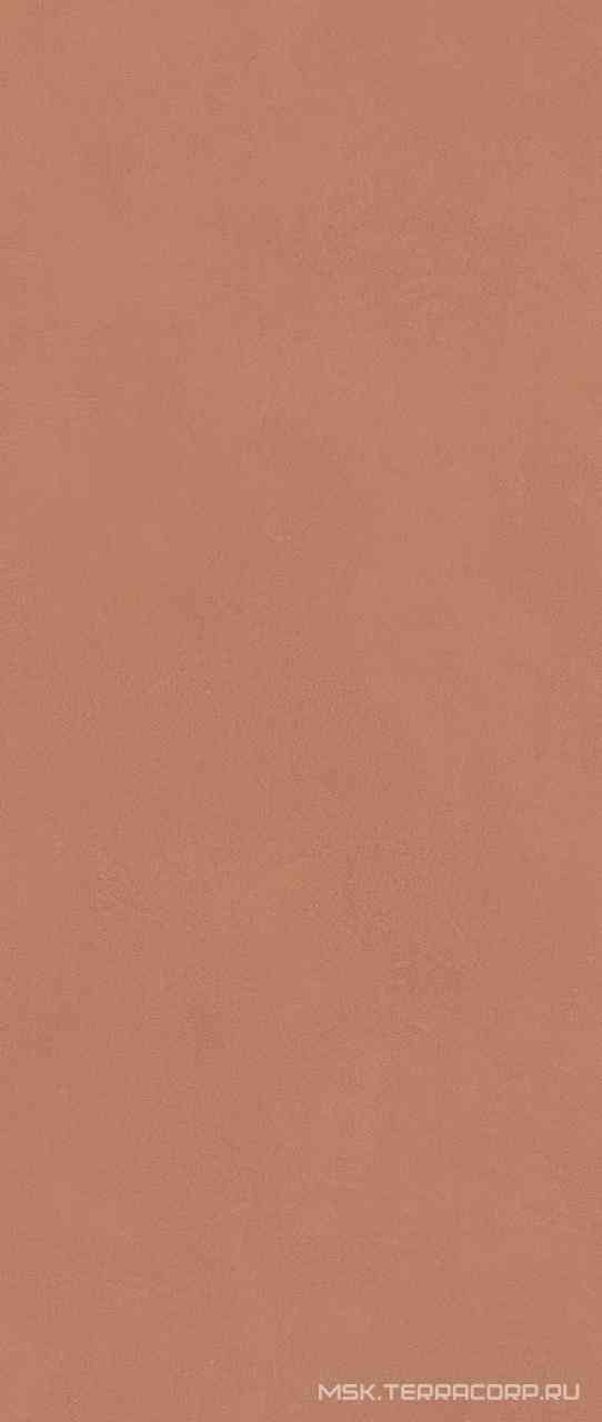 Boost Expression Sienna ZZ 50x120