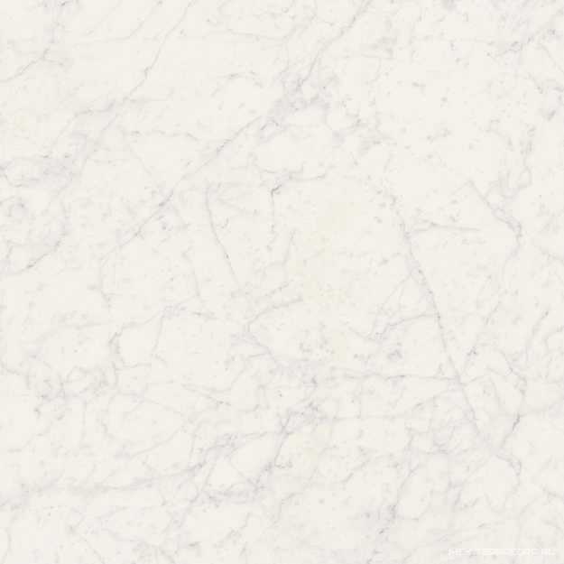 Bianco Gioia Lev Rett (п.п) ZZ |60x60