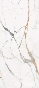 Керамогранит для пола и стены Florim Les Origines De Rex Les Origines Or Matt 80x180 770433