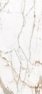 Керамогранит для пола и стены Florim Les Origines De Rex Les Origines Or Matt 80x180 770433