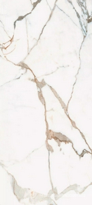 Керамогранит для пола и стены Florim Les Origines De Rex Les Origines Or Matt 80x180 770433