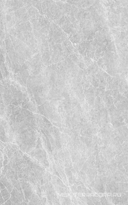 Керамическая плитка для пола и стены Gracia ceramica Нова  сер низ 03  25x40 010100001573