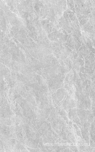 Керамическая плитка для пола и стены Gracia ceramica Нова  сер низ 03  25x40 010100001573