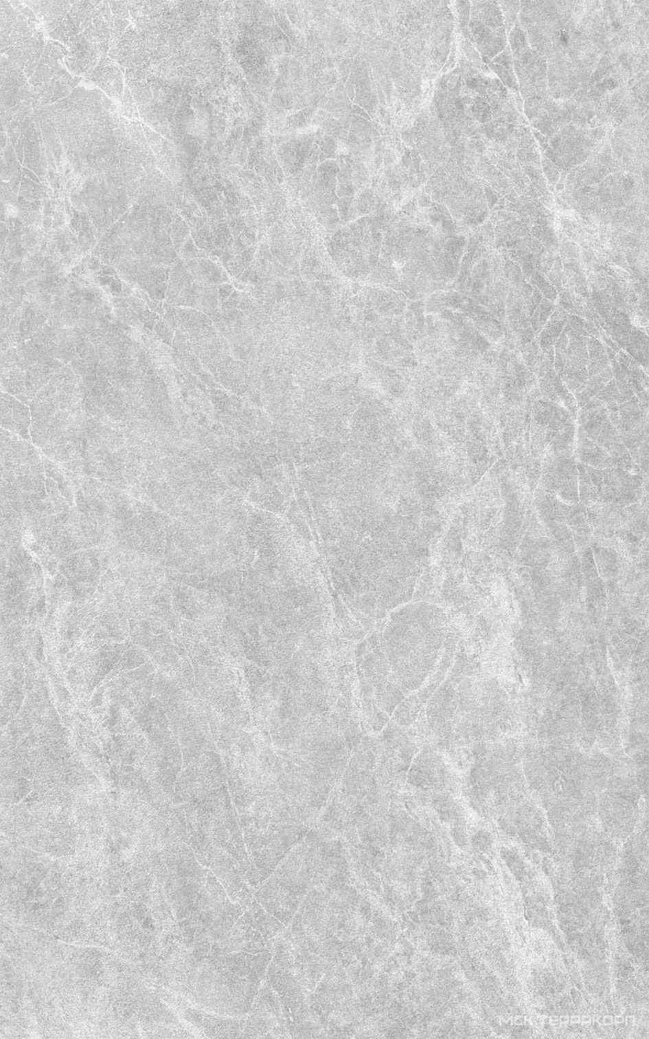 Нова сер низ 03  25x40