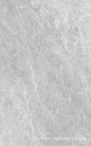 Керамическая плитка для пола и стены Gracia ceramica Нова  сер низ 03  25x40 010100001573