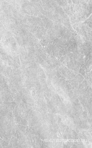 Керамическая плитка для пола и стены Gracia ceramica Нова  сер низ 03  25x40 010100001573