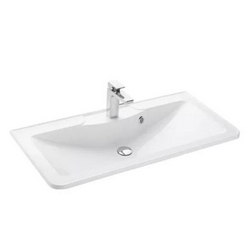 Раковина Сиена 90 ZZ