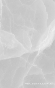 Керамическая плитка для пола и стены Gracia ceramica Эдем  сер низ 04 25x40 010100001552