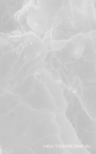 Керамическая плитка для пола и стены Gracia ceramica Эдем  сер низ 04 25x40 010100001552