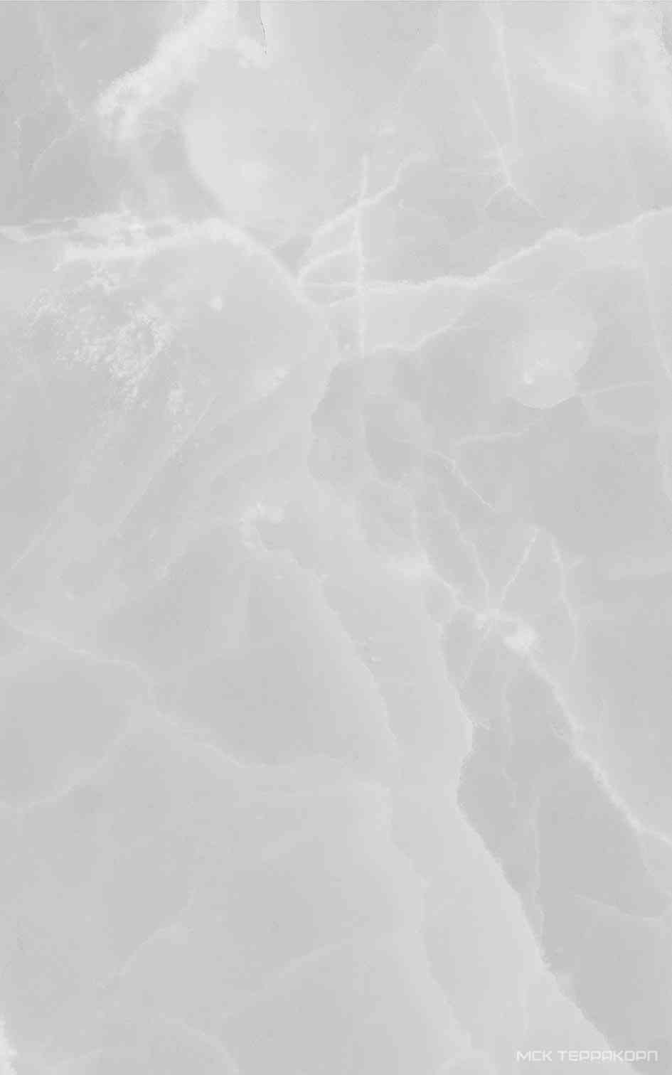 Эдем сер низ 04 25x40