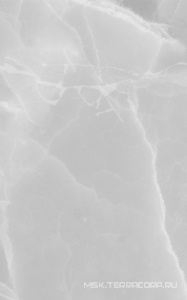 Керамическая плитка для пола и стены Gracia ceramica Эдем  сер низ 04 25x40 010100001552