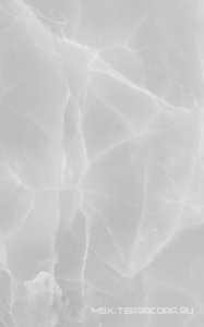 Керамическая плитка для пола и стены Gracia ceramica Эдем  сер низ 04 25x40 010100001552