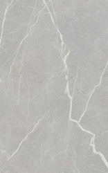 Арко сер низ 04  25x40