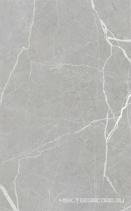 Керамическая плитка для пола и стены Gracia ceramica Арко  сер низ 04  25x40 010100001583