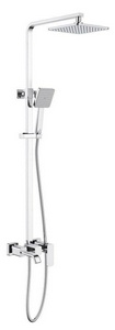 Душевая стойка Timo  SelenaSX-1013z, ZZ Timo Selene SX-1013/00z/361561