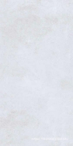 Керамогранит для пола и стены Zerde Sillent  light grey 60x120 00000004628