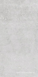 Concrete light grey 60x120
