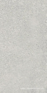 Керамогранит для пола и стены Zerde Bastio  grey рельеф Kl 30x60 Y0000017557