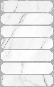 Керамическая плитка для пола и стены Gracia ceramica Арко  бел низ 03  25x40 010100001582
