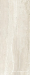 Керамогранит для пола и стены Laminam Rus I Naturali Pietre I Naturali Travertino Classico  Bocciardato  5,6 мм  120x290 LAMF012198