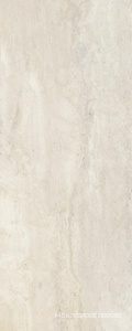 Керамогранит для пола и стены Laminam Rus I Naturali Pietre I Naturali Travertino Classico  Bocciardato  5,6 мм  120x290 LAMF012198