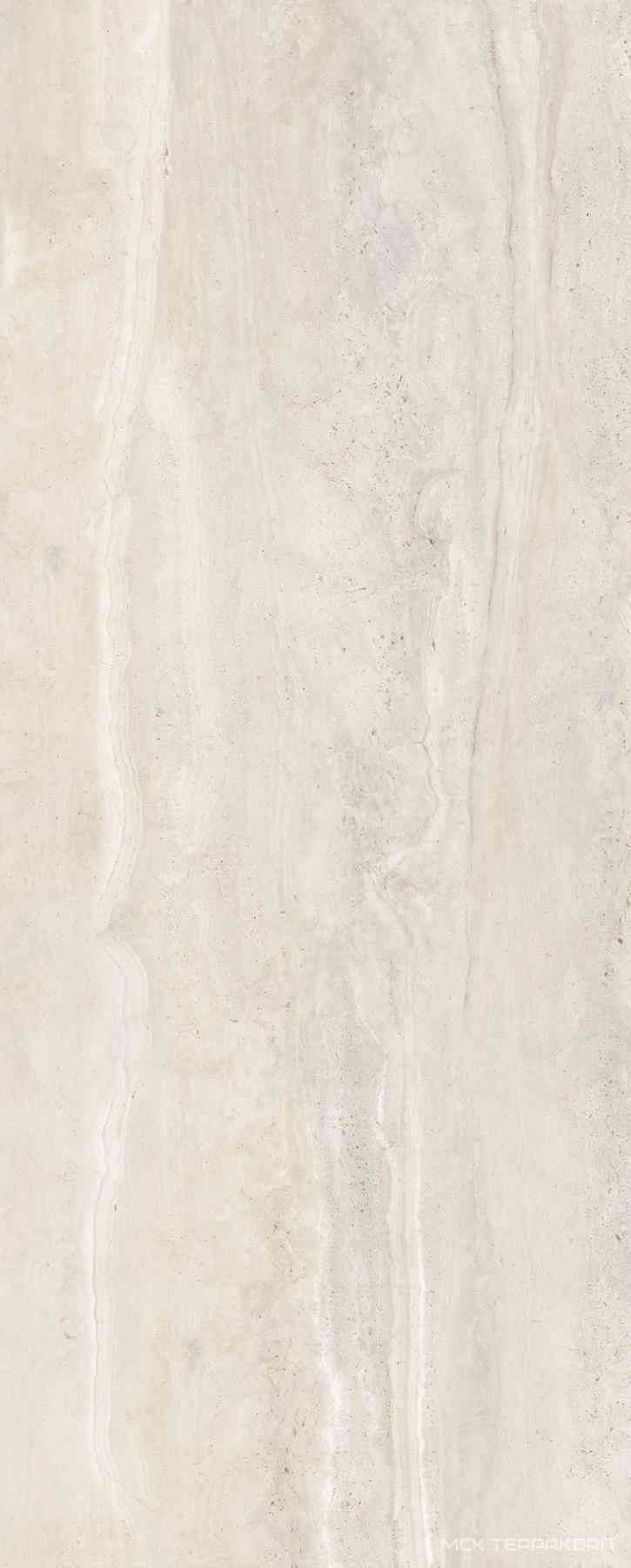 I Naturali Travertino Classico  Bocciardato  5,6 мм XXZZ  120x290