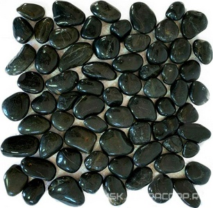 Мозаика Мозаика из камня на сетке М20-396-Р 30.5x30.5 Спектр-М Натуральный камень М20-396-Р