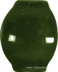 Ang Ext Torello Verde Botella ZZ |2x2