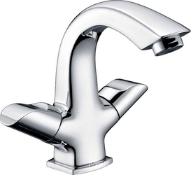 Смеситель Elghansa New Wave Kappa 19A7596| 15x14x15