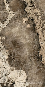 Керамогранит для пола и стены Florim Heritage Luxe Heritage Flame Glossy 60x120 775054