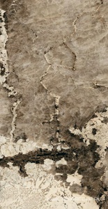 Керамогранит для пола и стены Florim Heritage Luxe Heritage Flame Glossy 60x120 775054