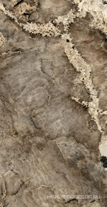 Керамогранит для пола и стены Florim Heritage Luxe Heritage Flame Glossy 60x120 775054