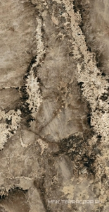 Керамогранит для пола и стены Florim Heritage Luxe Heritage Flame Glossy 60x120 775054