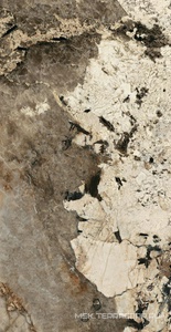 Керамогранит для пола и стены Florim Heritage Luxe Heritage Flame Glossy 60x120 775054