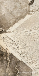 Керамогранит для пола и стены Florim Heritage Luxe Heritage Flame Glossy 60x120 775054