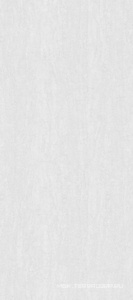 Керамогранит для пола и стены Janye Slab SandStone White Sand str  120x270 JA4006M (YW12276S501)